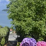 Anma The Secret Garden * Pianello Del Lario