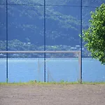 Apartman Anma The Secret Garden Pianello Del Lario
