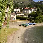 Apartman Anma The Secret Garden *