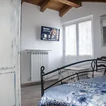 Appartement Anma The Secret Garden