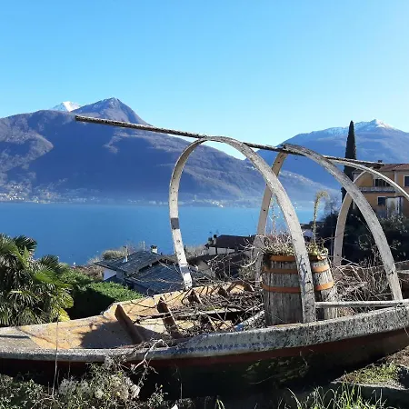 Anma The Secret Garden