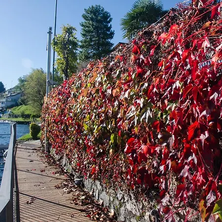 Anma The Secret Garden Appartement *