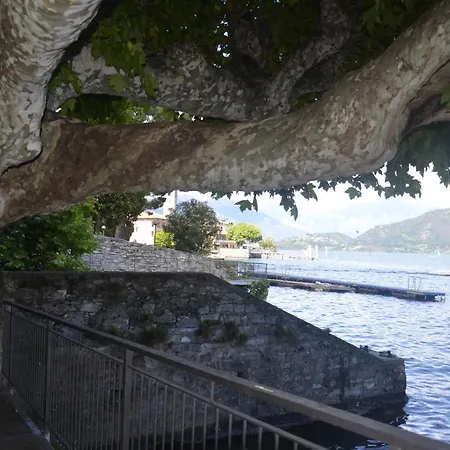 Anma The Secret Garden Pianello Del Lario