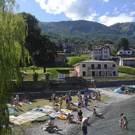 Anma The Secret Garden *