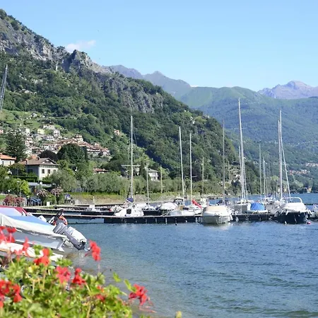 Appartement Anma The Secret Garden