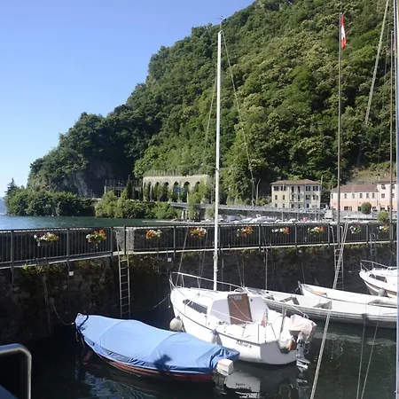 Anma The Secret Garden Appartement *