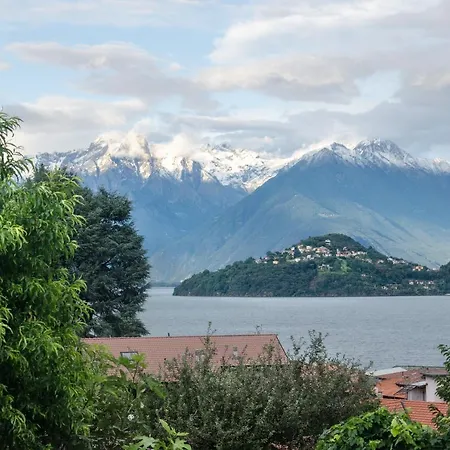 Anma The Secret Garden