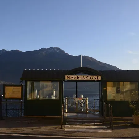 Anma The Secret Garden *