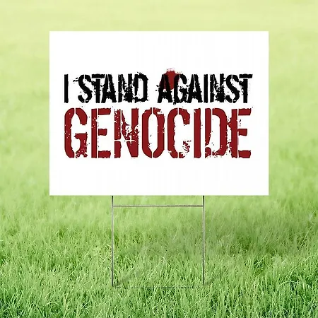 Anma The Secret Garden