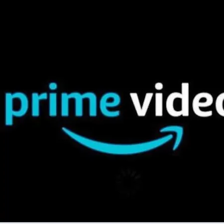 Anma The Secret Garden Pianello Del Lario