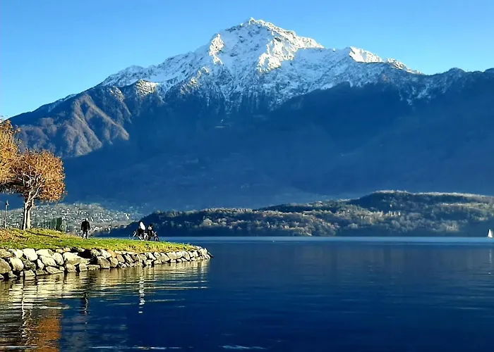 Anma The Secret Garden アパート *