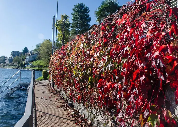 Anma The Secret Garden アパート *