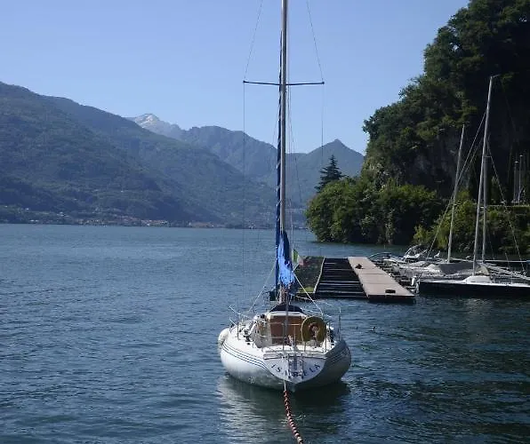 アパート Anma The Secret Garden *