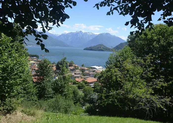 Anma The Secret Garden