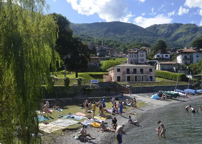 Anma The Secret Garden *