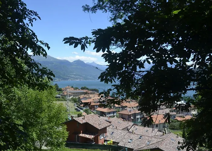 アパート Anma The Secret Garden *