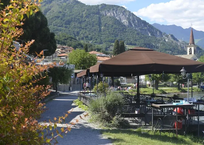 Anma The Secret Garden アパート