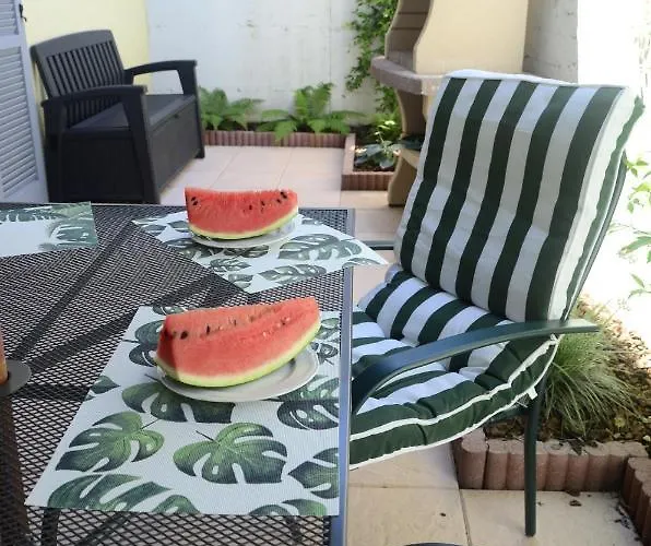 Anma The Secret Garden