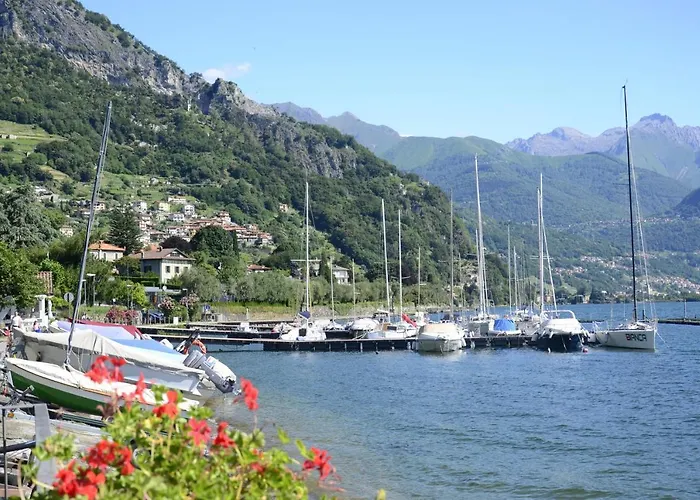 アパート Anma The Secret Garden