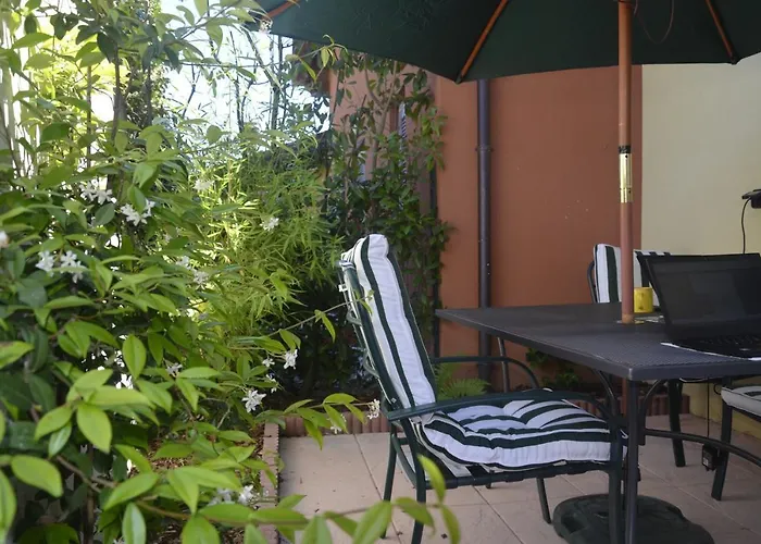 Anma The Secret Garden *