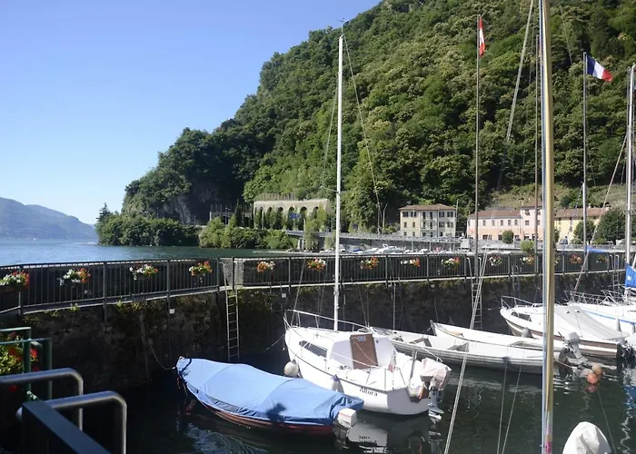 Anma The Secret Garden アパート *