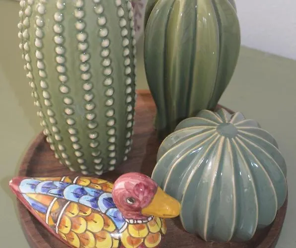 Anma The Secret Garden *