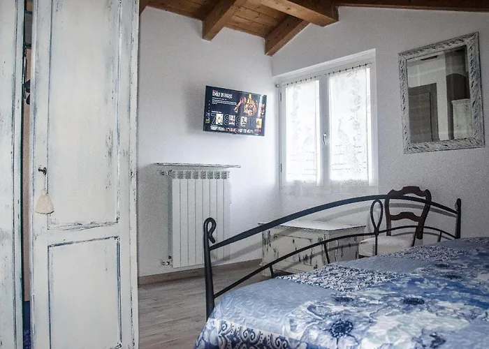 アパート Anma The Secret Garden