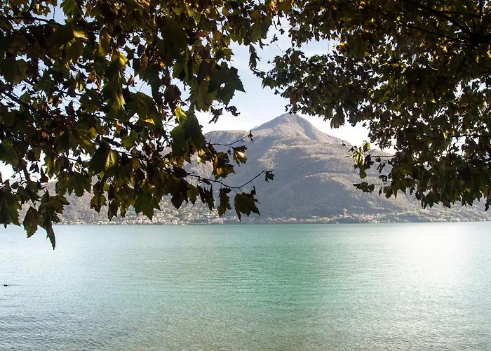 アパート Anma The Secret Garden