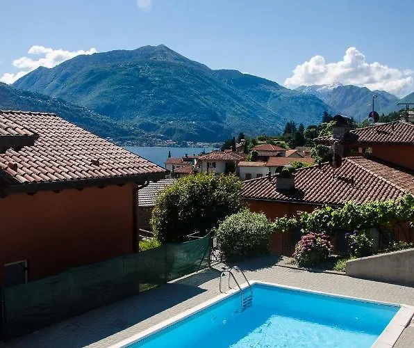 Anma The Secret Garden アパート *