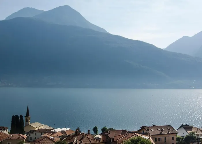 Anma The Secret Garden *