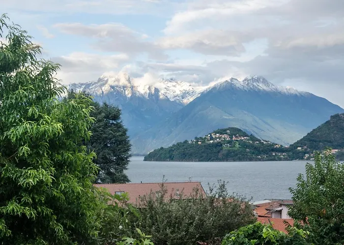 Anma The Secret Garden