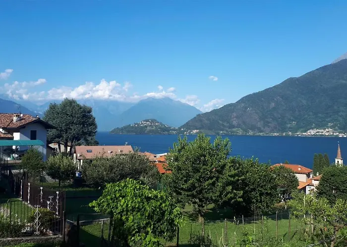 Anma The Secret Garden