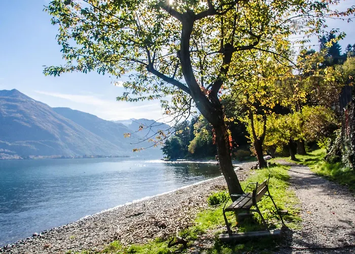 Anma The Secret Garden *