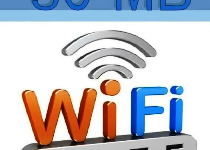 アパート Anma The Secret Garden