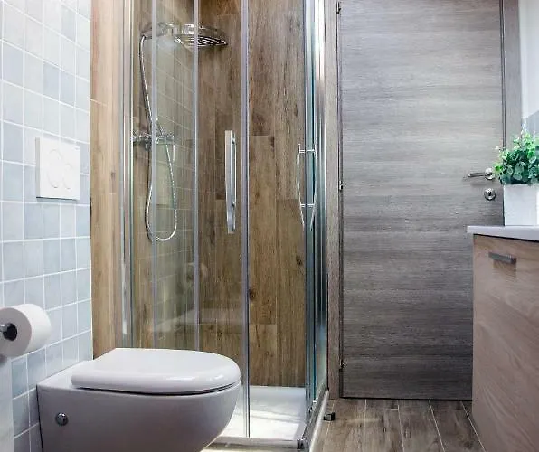 Anma The Secret Garden *