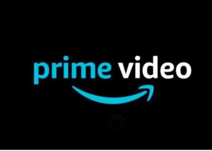 Anma The Secret Garden Pianello Del Lario