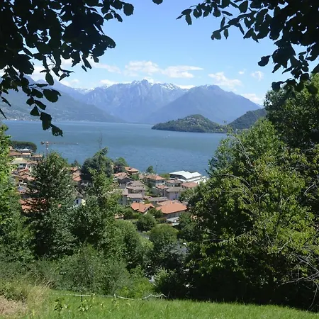 Anma The Secret Garden