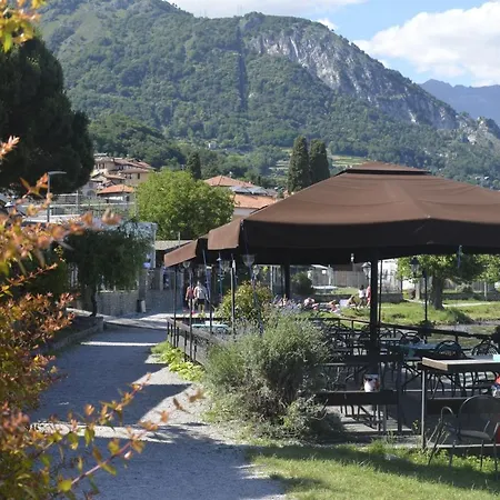 Anma The Secret Garden Apartment