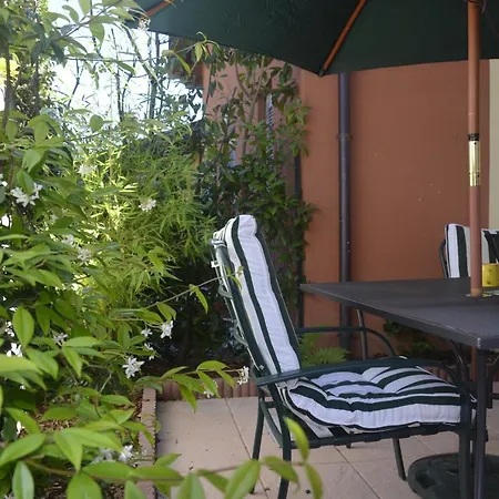 Anma The Secret Garden *