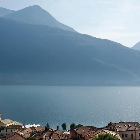 Anma The Secret Garden *