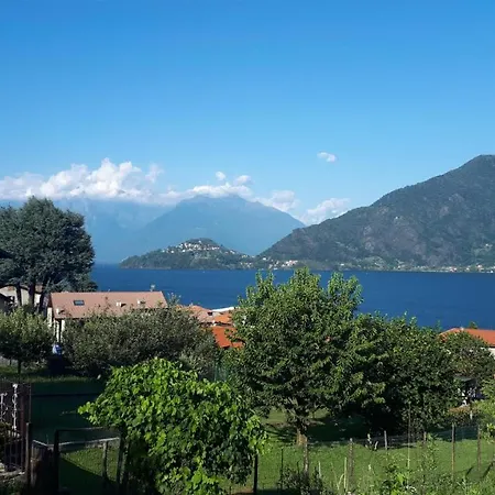 Anma The Secret Garden